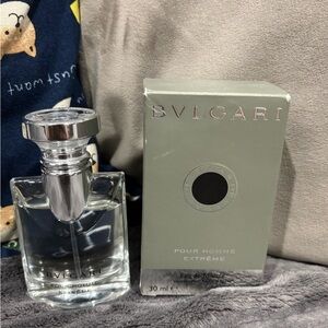 pre-loved men’s cologne